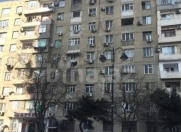 Satılır 2 otaqlı 52 m2 köhnə tikili 9 mkr