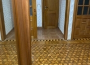 Satılır 3 otaqlı 72 m2 köhnə tikili 9 mkr