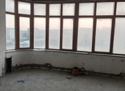 Satılır 4 otaqlı 270 m2 yeni tikili 28 may