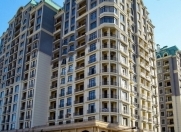 Satılır 4 otaqlı 94.8 m2 yeni tikili Koala parkı