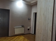 Satılır 2 otaqlı 86.6 m2 yeni tikili Lökbatan