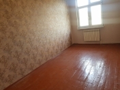 İcarəyə verilir 2 otaqlı 45 m2 köhnə tikili 4 mkr