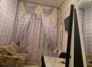 Satılır 4 otaqlı 56 m2 həyət evi Azneft meydanı