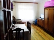 Satılır 1 otaqlı 36.8 m2 köhnə tikili Y.Günəşli