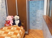 İcarəyə verilir 3 otaqlı 76 m2 köhnə tikili Nizami m.