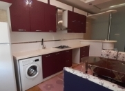 İcarəyə verilir 2 otaqlı 70 m2 yeni tikili 7 mkr