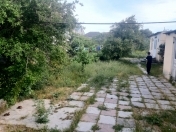 Satılır 4 otaqlı 300 m2 həyət evi Əmircan