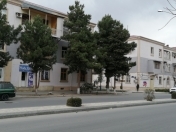 Satılır 4 otaqlı 260 m2 obyekt Sumqayıt