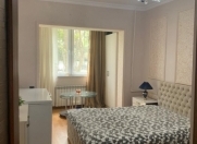 Satılır 3 otaqlı 80 m2 köhnə tikili Köhnə Günəşli