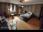 Satılır 1 otaqlı 60 m2 yeni tikili Metropark