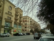 Satılır 3 otaqlı 62 m2 köhnə tikili Montin