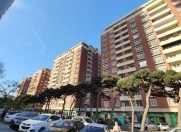 İcarəyə verilir 3 otaqlı 170 m2 yeni tikili Türkiyə səfirliyi