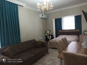 Satılır 1 otaqlı 40 m2 köhnə tikili 8 mkr