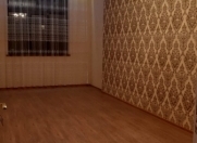 Satılır 2 otaqlı 60 m2 yeni tikili 5 mkr