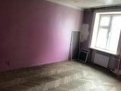 Satılır 3 otaqlı 62 m2 köhnə tikili 20 yanvar m.