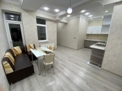 İcarəyə verilir 3 otaqlı 80 m2 yeni tikili Yasamal r.