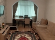 Satılır 3 otaqlı 68 m2 köhnə tikili Həzi Aslanov m.