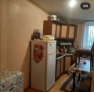 Satılır 1 otaqlı 55 m2 yeni tikili Yeni Yasamal