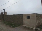 Satılır 10 sot torpaq Məhəmmədli