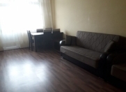 Satılır 3 otaqlı 72 m2 yeni tikili 9 mkr