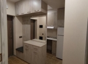 İcarəyə verilir 2 otaqlı 55 m2 yeni tikili Əhmədli m.