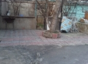 Satılır 2 sot torpaq Yeni Yasamal