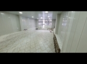 İcarəyə verilir 2 otaqlı 80 m2 ofis 8 km