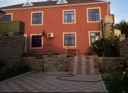 Satılır 6 otaqlı 395 m2 həyət evi Zığ