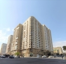 İcarəyə verilir 4 otaqlı 240 m2 yeni tikili Elmlər Akademiyası m.