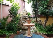 Satılır 10 otaqlı 330 m2 həyət evi 6 mkr