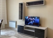 İcarəyə verilir 2 otaqlı 60 m2 yeni tikili 20 yanvar m.