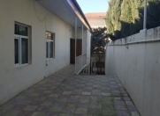İcarəyə verilir 6 otaqlı 180 m2 obyekt Binəqədi r.