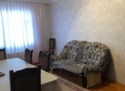 Satılır 3 otaqlı 75 m2 köhnə tikili Həzi Aslanov m.