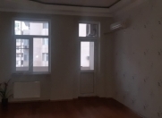 İcarəyə verilir 3 otaqlı 120 m2 yeni tikili Neftçilər m.