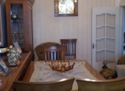 Satılır 4 otaqlı 80 m2 köhnə tikili Əhmədli m.