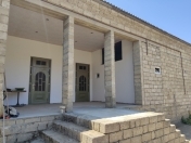İcarəyə verilir 5 otaqlı 116 m2 bağ evi Bilgəh