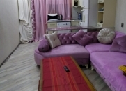 Satılır 2 otaqlı 52 m2 yeni tikili Zığ