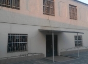 Satılır 6 otaqlı 300 m2 həyət evi Şəmkir