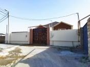 Satılır 4 otaqlı 156 m2 bağ evi Şüvəlan