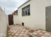 Satılır 3 otaqlı 100 m2 həyət evi Qaraçuxur