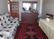 Satılır 3 otaqlı 70 m2 köhnə tikili Əhmədli