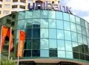 Satılır 7 otaqlı 220 m2 obyekt Sahil bağı