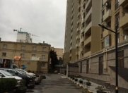 Satılır 2 otaqlı 47 m2 yeni tikili 8 mkr