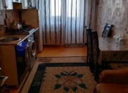 Satılır 2 otaqlı 78 m2 yeni tikili Əhmədli