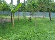 Satılır 5 sot torpaq Göyçay