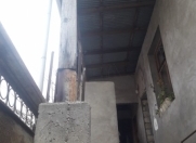 Satılır 1 otaqlı 4 m2 həyət evi Rəsulzadə