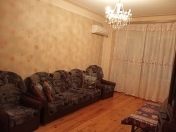 Satılır 5 otaqlı 120 m2 köhnə tikili 6 mkr