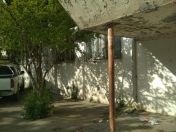 Satılır 4 otaqlı 100 m2 köhnə tikili Köhnə Günəşli