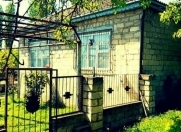 Satılır 27 sot torpaq Qusar