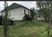 Satılır 3 otaqlı 100 m2 bağ evi Xızı